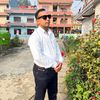 tilakkhadka72