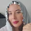 queen_hafssaa