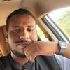 hamed_moha52