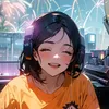 yumimusic414
