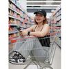 kun_kikie26