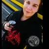 Lona