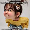 divaalmeida3