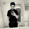 matt_singh23