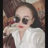 dophuong.180401