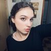 _me_li.ssa