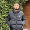 nenodimitrov23