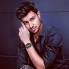ameerhaider157