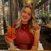 elinmorgann
