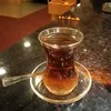 saaasibckim948