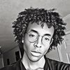 alaric_a