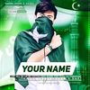 saudi.airlne