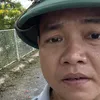keanminh92