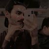 haseebaliy1