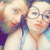 joearvidson