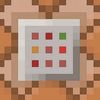 cmd_block