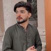 sahil__khan016