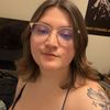 melaniemay25