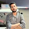 zohaibali314255
