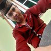 user636342735141230