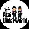 acaiunderrworld_