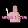 kanizan_e_syeda05