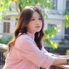 quynh._.anhne