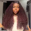 hairbossin.ijebuode