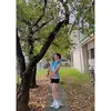 Hương yêu là hương Ngu👾