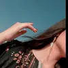 mrsrizwan7_9