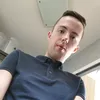 dguyomar