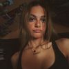 brookemooneyy