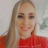 robinmichelleb