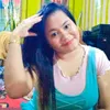 ranielsa.14
