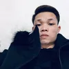 dthai237