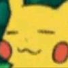 awildpikachuappeared