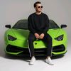 ahmed_elshrbeny66