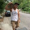 soyam275