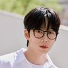 10CM_Official