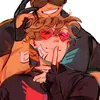 hugz4menbabas