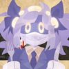 userqpnswq8la4