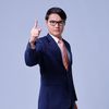 รังสิมันต์เทียม