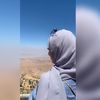 razan_alhamed