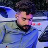 masoomparinda96