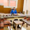 dr_hossam_elmez