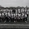 af_cov36