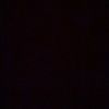 emil_hjcfc
