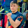 mohammadmohamma259