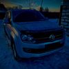 amarok2008