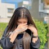 kayanatmohammadi